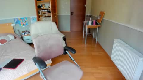 summerliza online show from 09-22-25, 02:52