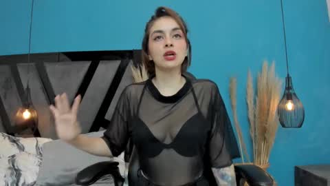 Snapshot of summerprints chatting on 01-22-25, 03:29 Summer online show from 01-22-25, 03:29