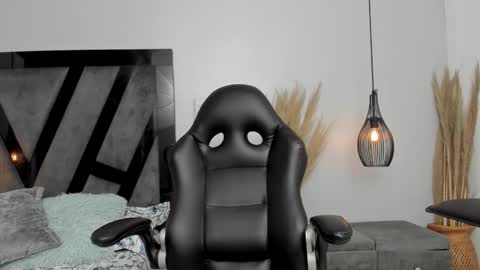 Snapshot of summerprints chatting on 02-18-25, 02:27 Summer online show from 02-18-25, 02:27