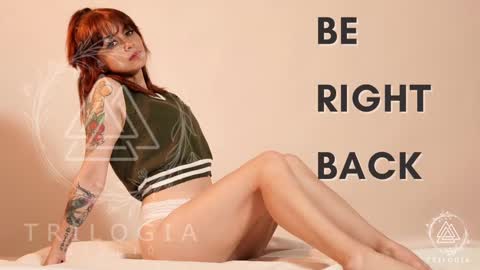 Snapshot of summerprints chatting on 02-21-25, 06:37 Summer online show from 02-21-25, 06:37