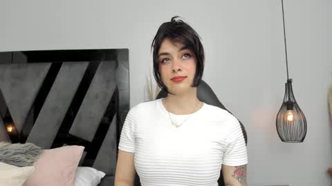 Snapshot of summerprints chatting on 03-01-25, 04:11 Summer online show from 03-01-25, 04:11