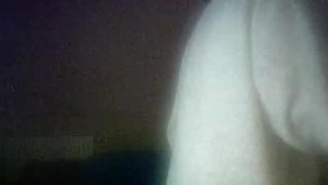 Snapshot of summerprints chatting on 11-26-25, 02:18 Summer online show from 11-26-25, 02:18