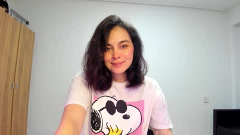 Snapshot of summerprints chatting on 12-03-25, 07:23 Summer online show from 12-03-25, 07:23