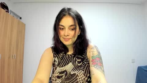 Snapshot of summerprints chatting on 12-04-25, 07:00 Summer online show from 12-04-25, 07:00