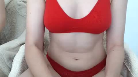 The real sugar baby  Sam Summer  online show from 12-08-24, 02:09