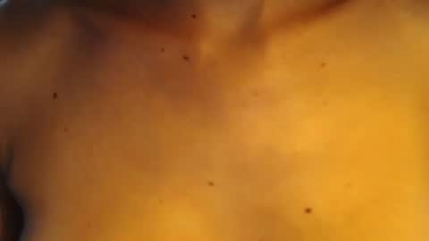 The real sugar baby  Sam Summer  online show from 12-20-24, 03:31