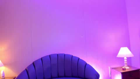 Snapshot of summerssangel chatting on 12-07-24, 05:31 - - online show from 12-07-24, 05:31