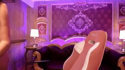 Snapshot of summerssangel chatting on 01-03-25, 02:54 - - online show from 01-03-25, 02:54