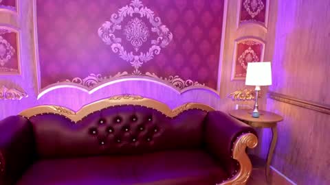 Snapshot of summerssangel chatting on 01-24-25, 08:13 - - online show from 01-24-25, 08:13