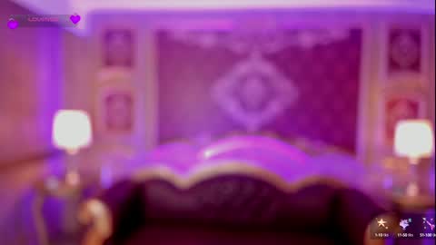 Snapshot of summerssangel chatting on 01-30-25, 07:07 - - online show from 01-30-25, 07:07