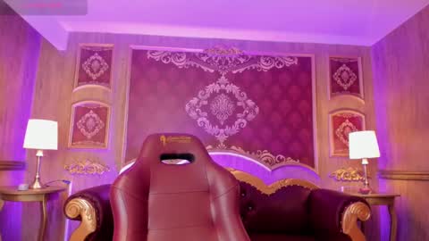 Snapshot of summerssangel chatting on 02-11-25, 09:42 - - online show from 02-11-25, 09:42