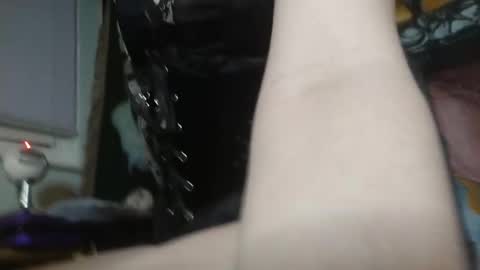 Snapshot of summerwing chatting on 12-03-25, 11:08 Ryder K online show from 12-03-25, 11:08