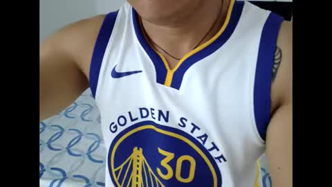 SUMMY online show from 03-15-26, 04:40