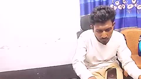 Snapshot of sumonbigboy215042 chatting on 02-03-26, 02:55 sumonblgboyr online show from 02-03-26, 02:55