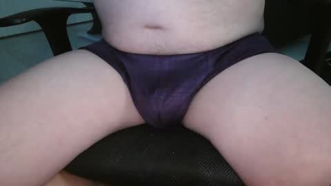 sun116 online show from 02-19-25, 01:18