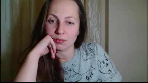 sun__shadow online show from 11-10-25, 01:10