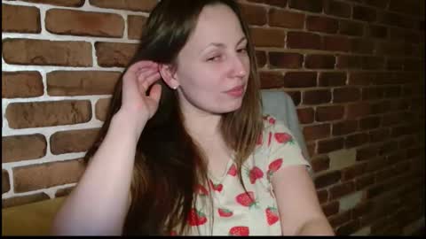 sun__shadow online show from 03-27-26, 11:04