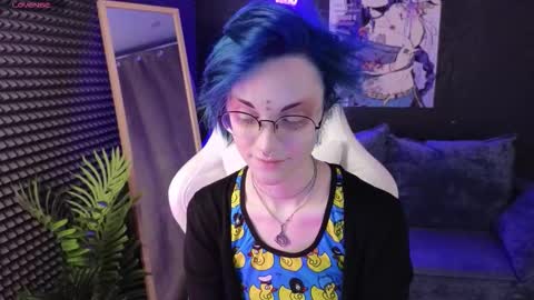 Sandy online show from 01-07-26, 01:19