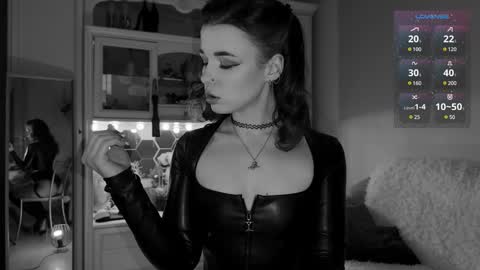 Snapshot of sun_for_you chatting on 02-16-25, 04:09 Miss Nelly online show from 02-16-25, 04:09