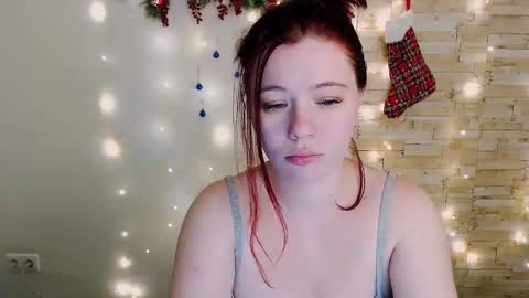 Alexi online show from 12-16-24, 04:13