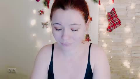 Alexi online show from 12-31-24, 12:11