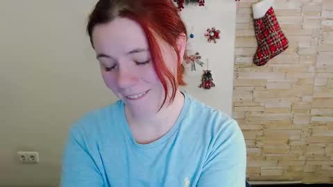 Alexi online show from 01-05-25, 05:30