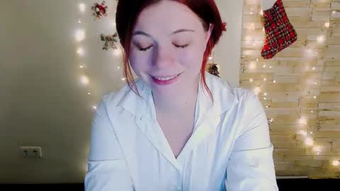 Alexi online show from 01-07-25, 12:45