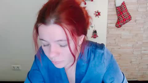 Alexi online show from 01-09-25, 06:48