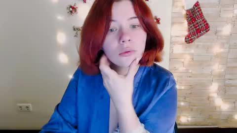 Alexi online show from 01-13-25, 05:55