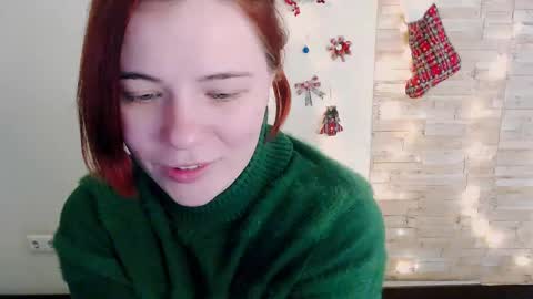 Alexi online show from 01-13-25, 08:58