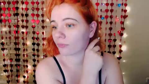 Alexi online show from 02-07-25, 11:03
