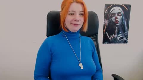 Alexi online show from 02-18-25, 09:21