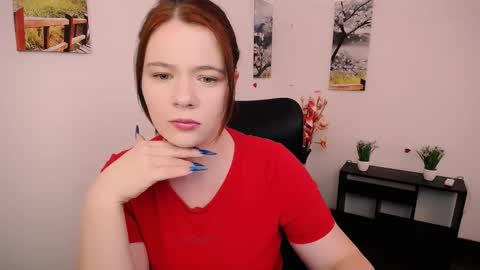 Alexi online show from 09-24-25, 12:30