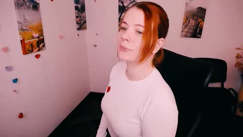 Alexi online show from 11-18-25, 06:01