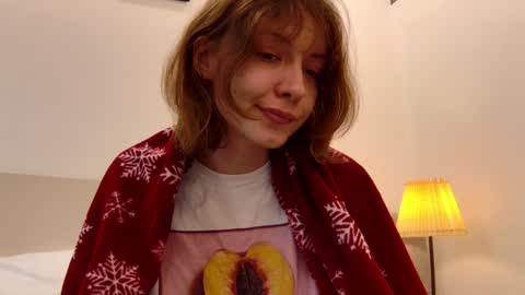 luna online show from 01-02-25, 06:40