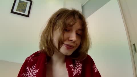 luna online show from 01-03-25, 07:06