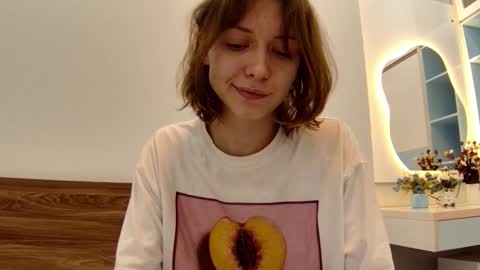 luna online show from 01-03-25, 10:09