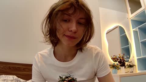 luna online show from 01-04-25, 02:56