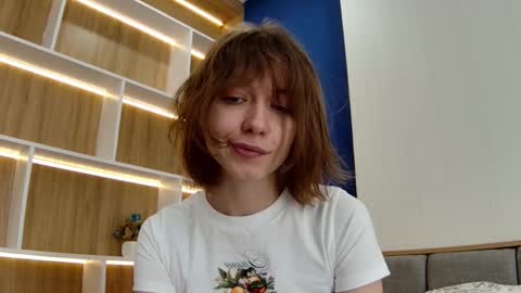 luna online show from 01-04-25, 07:03