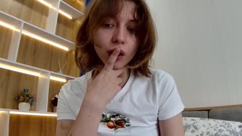 luna online show from 01-05-25, 05:20