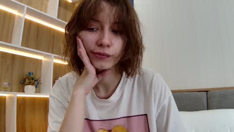 luna online show from 01-06-25, 04:36