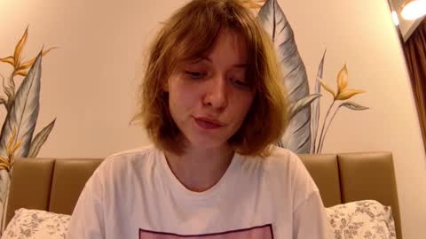 luna online show from 01-07-25, 12:09