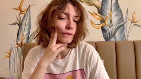 luna online show from 01-08-25, 03:29
