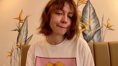 luna online show from 01-08-25, 06:31