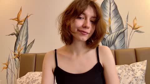 luna online show from 01-09-25, 05:23