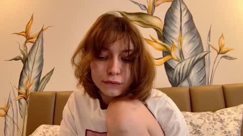 luna online show from 01-09-25, 08:24