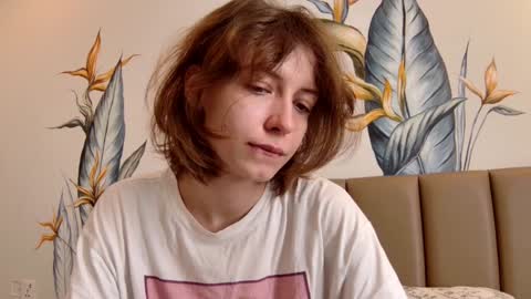 luna online show from 01-10-25, 03:29