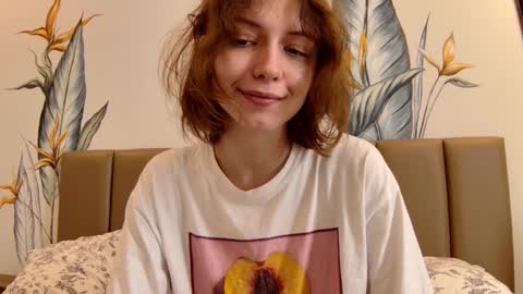 luna online show from 01-10-25, 06:31