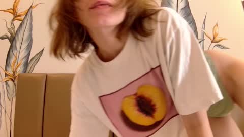 luna online show from 01-11-25, 04:59
