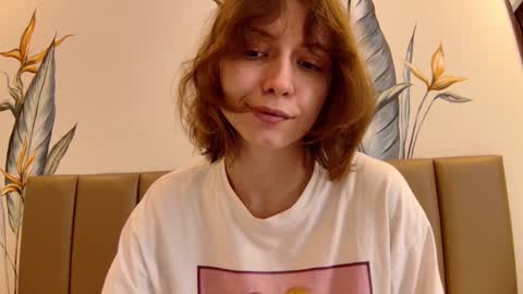 luna online show from 01-11-25, 08:00